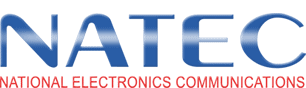 NATEC